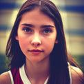 Mallory Z.