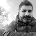 Yahir Z.