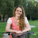 Sarah H.