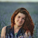 Sarah K.