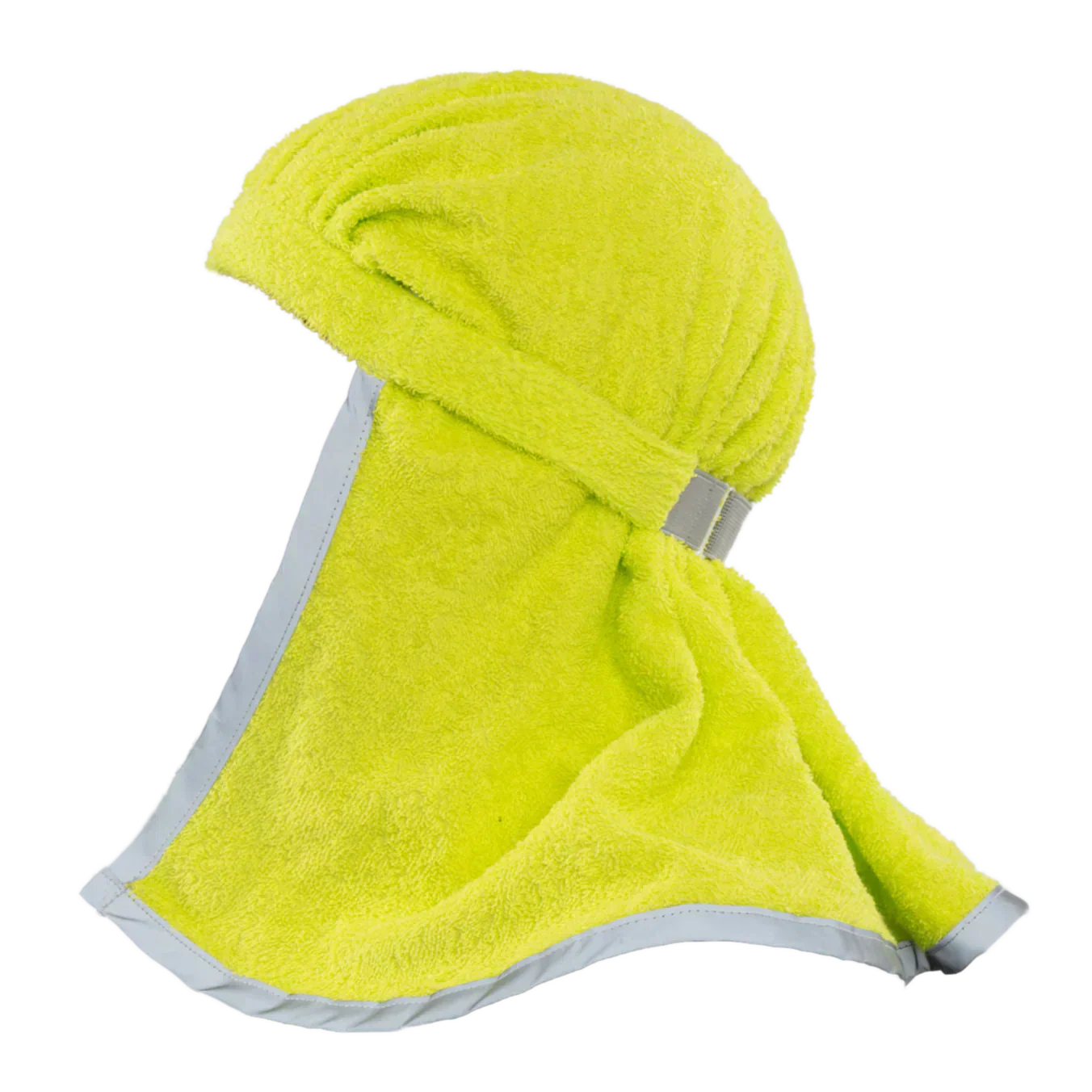 3-in-1 Neck Shade