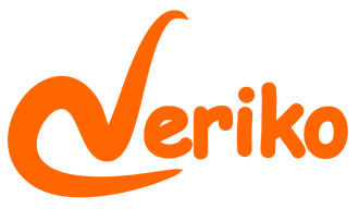 Veriko